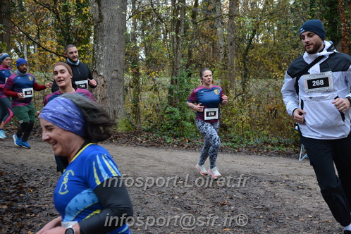 Les Foulees du Dragon 2025/FDRAGON_2025_00876.JPG